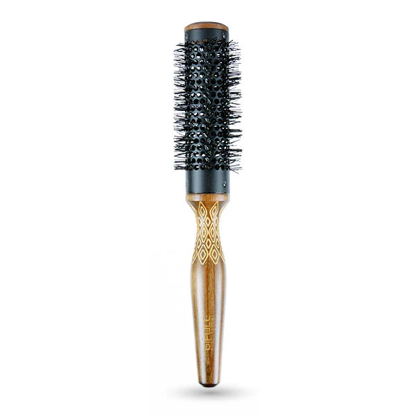BIFULL CEPILLO CERAMICO IONICO TRIBAL BASIC Nº30