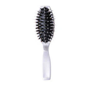 BIFULL CEPILLO EXTENSIONES MINI