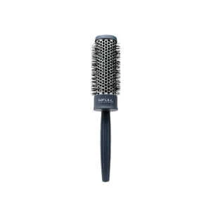 BIFULL CEPILLO GRIS Nº 32