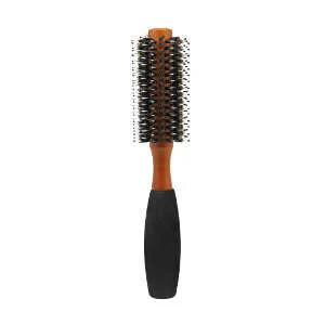 BIFULL CEPILLO MADERA REDONDO 22 mm