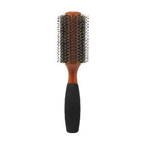 BIFULL CEPILLO MADERA REDONDO 33 mm