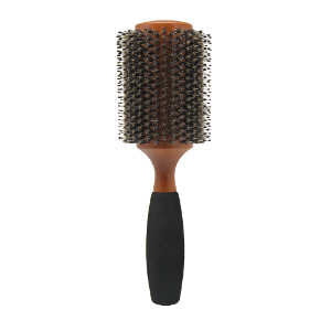 BIFULL CEPILLO MADERA REDONDO 50 mm
