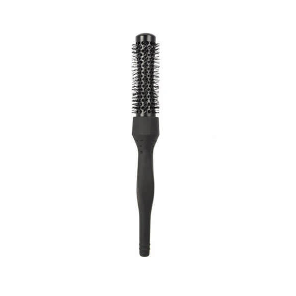 BIFULL CEPILLO TERMICO CONCAVE Nº 25