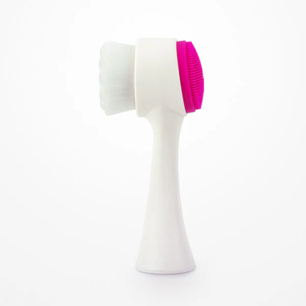 BIFULL CLEANEX 2 EN 1 FUCSIA