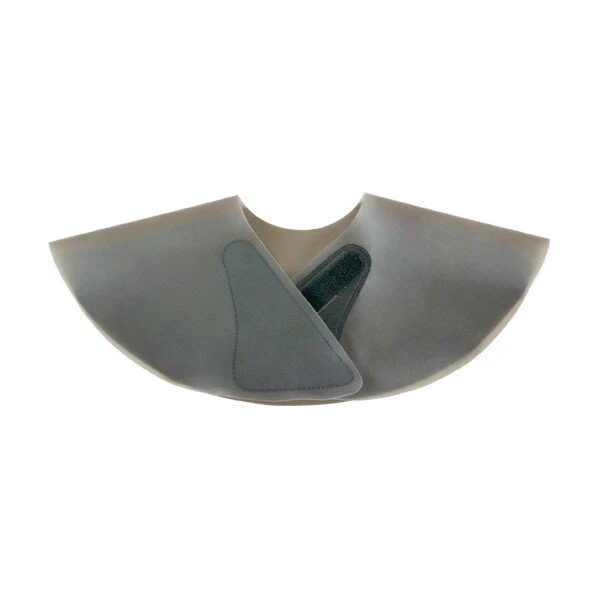 BIFULL COLLAR DE CORTE NEKY