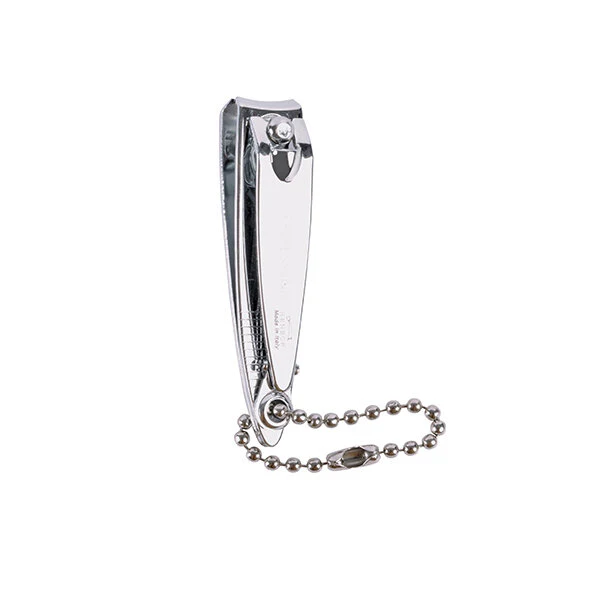 BIFULL CORTA UÑAS 5,3CM PREMIUM
