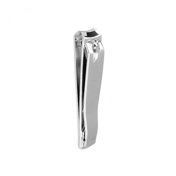 BIFULL CORTA UÑAS 8CM