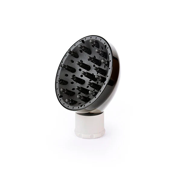BIFULL DIFUSOR UNIVERSAL LYRIS