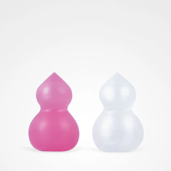 BIFULL DROP SILICONE PACK 2