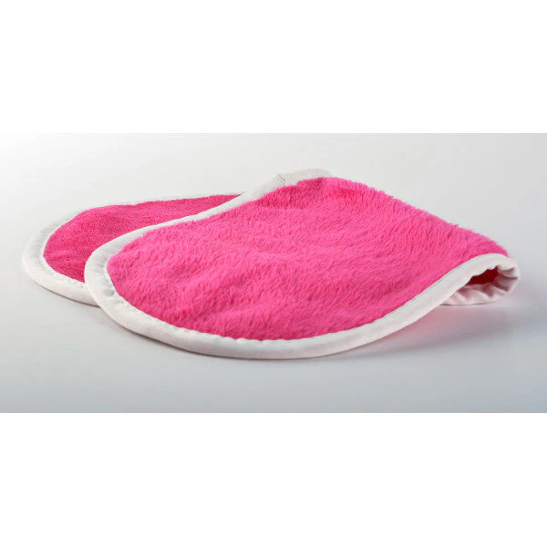 BIFULL ERASER TOALLA  DESMAQUILLADORA