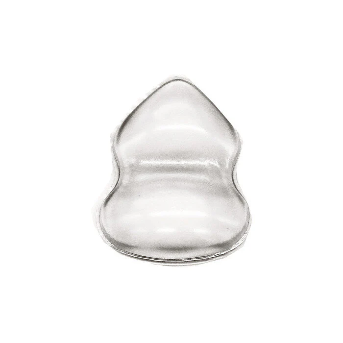 BIFULL ESPONJA MAQUILLAJE SILICONA G.ERGO