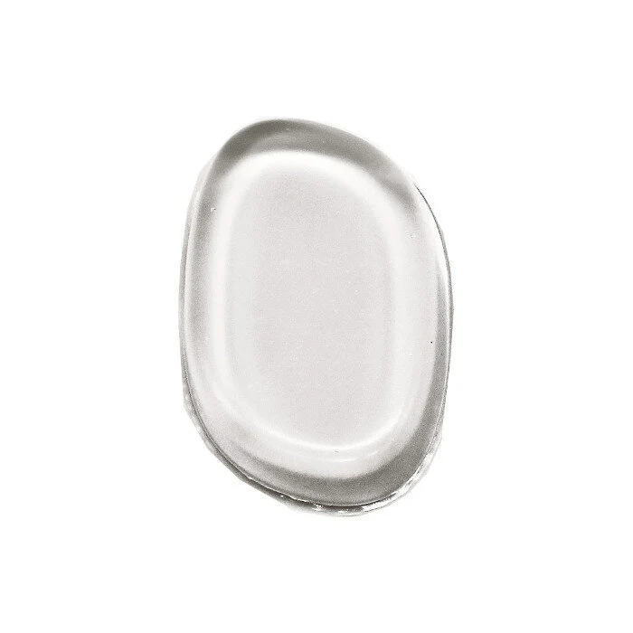 BIFULL ESPONJA MAQUILLAJE SILICONA RECTA