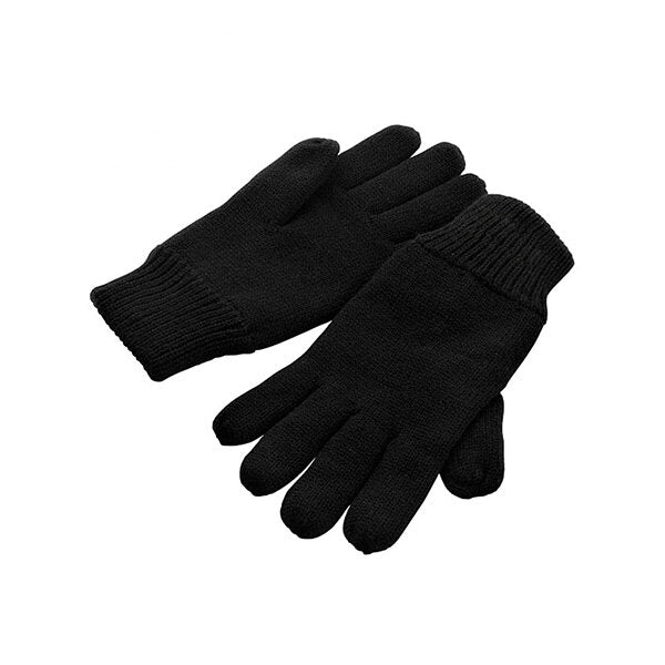 BIFULL GUANTES TERMICOS PARA PLANCHA