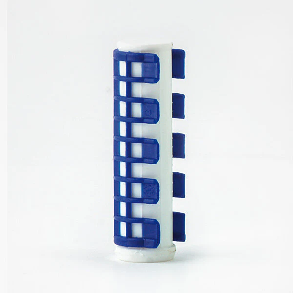BIFULL HOT RULOS CALIENTES 17MM