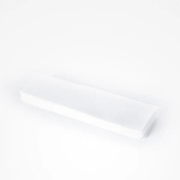 BIFULL LIGHPER PAPEL PARA MECHAS 35X10CM