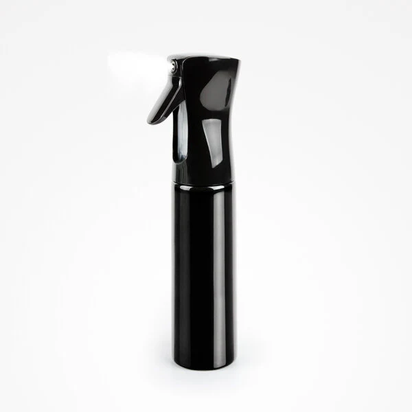 BIFULL LONG PRESS XXL PULVERIZADOR 300ML