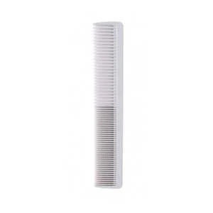 BIFULL Nº 008 PEINE BATIDOR SILIKONE LINE