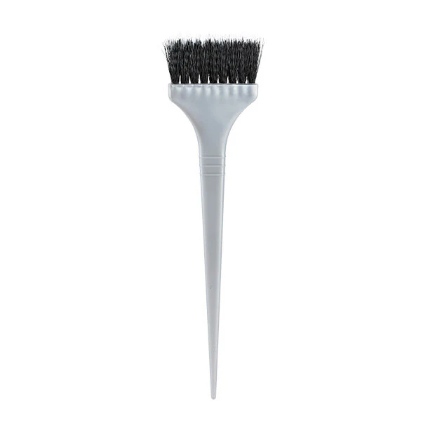 BIFULL PALETINA 2 NIVELES DUPLO BASIC PLATA