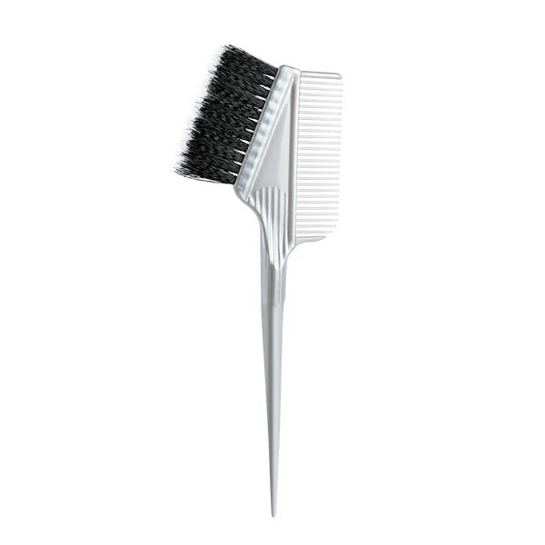 BIFULL PALETINA 2 NIVELES DUPLO SILVER 02
