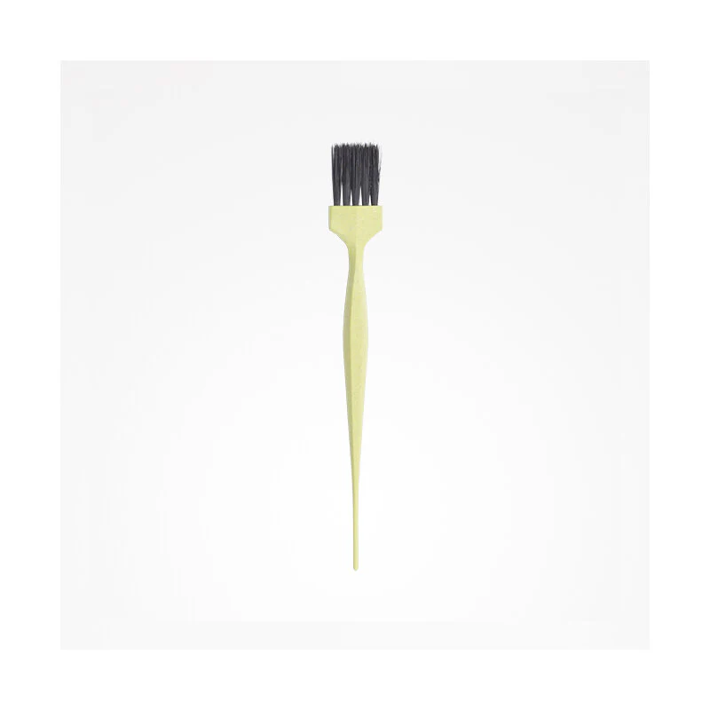 BIFULL PALETINA TRIANGULAR MINI REN NATUR