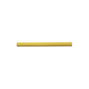 BIFULL PAPI BODY AMARILLO 10 mm