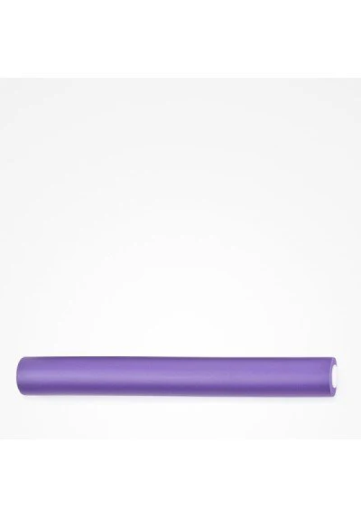 BIFULL PAPIBODY LILA 30MM PACK 4UDS
