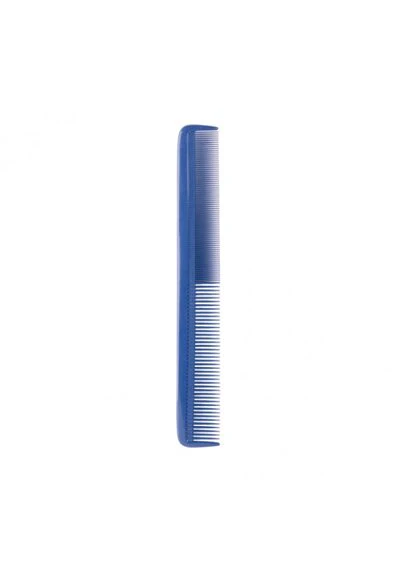 BIFULL PEINE BLUE CORTE CABALLERO EXTRA LARGO Nº108