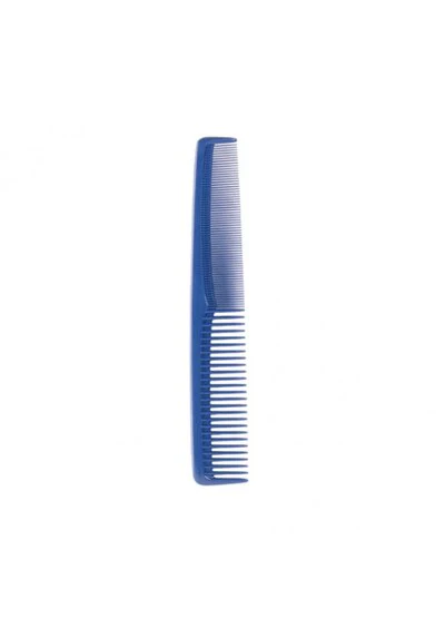 BIFULL PEINE BLUE CORTE DOBLE PUA Nº102