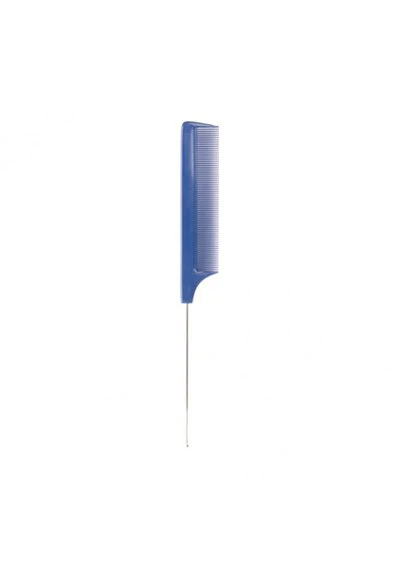 BIFULL PEINE BLUE CORTE SEÑORA PUA METAL Nº106
