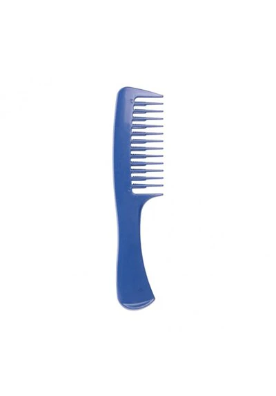 BIFULL PEINE BLUE ESCARPIADOR PUAS ESPECIALES Nº107