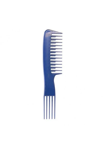 BIFULL PEINE BLUE ESPECIAL AHUECADOR ESPECIAL 5 PUAS Nº113