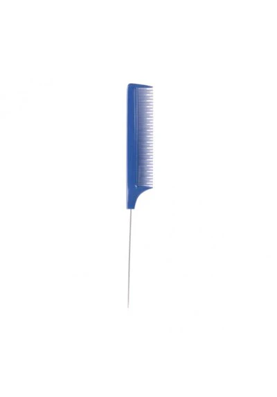 BIFULL PEINE BLUE ESPECIAL PUA METAL Nº104