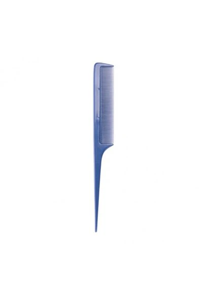 BIFULL PEINE BLUE PUA ANCHA Nº111