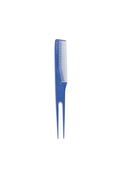 BIFULL PEINE BLUE PUAS ESPECIALES Nº105