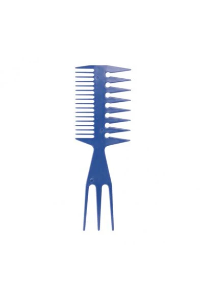 BIFULL PEINE BLUE TRIPLE Nº112