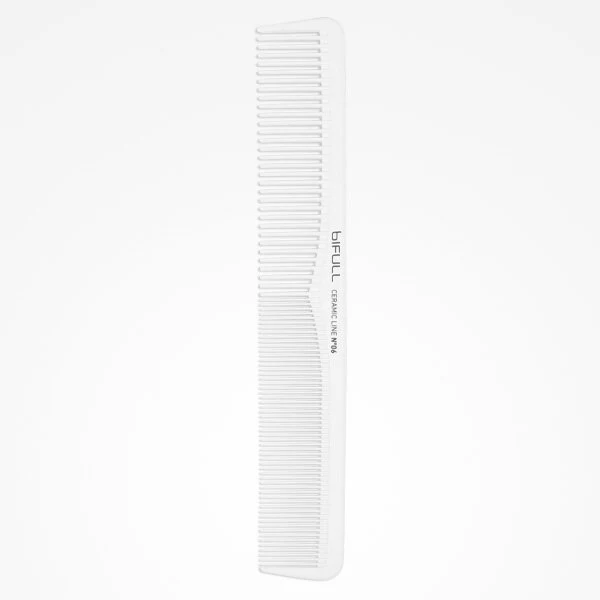 BIFULL PEINE CORTE SEÑORA CERAMIC LINE Nº06