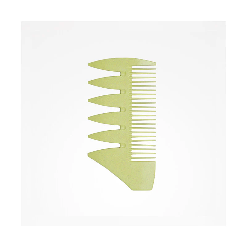 BIFULL PEINE DOBLE BARBA Y BIGOTE Nº 015 REN NATUR