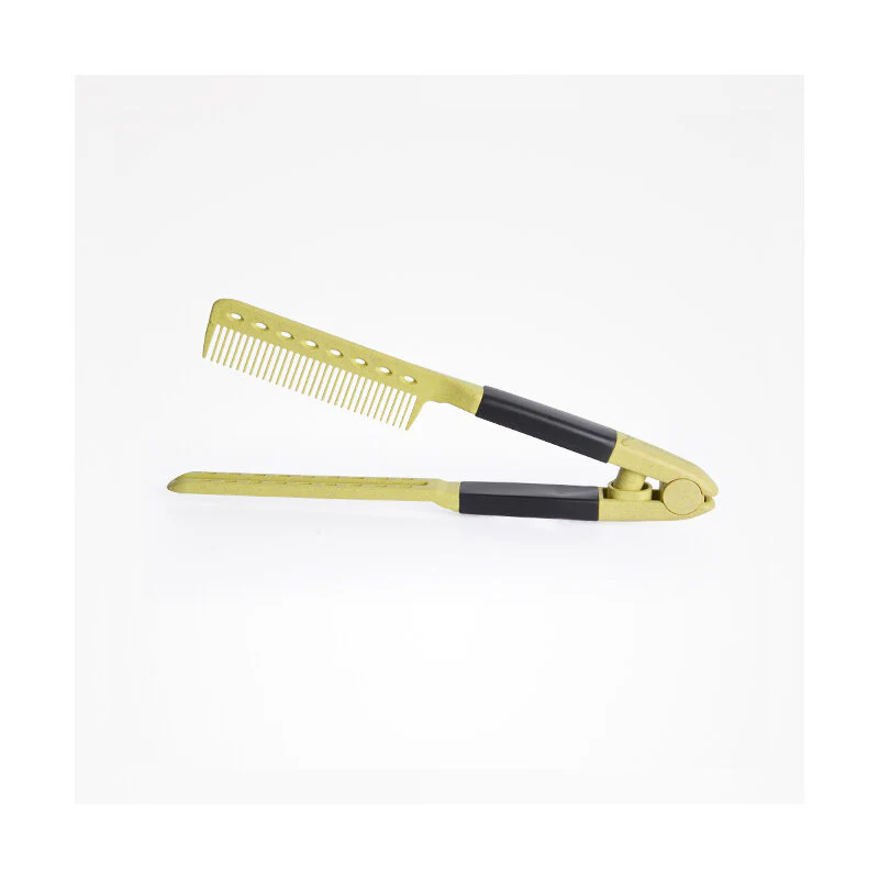 BIFULL PEINE PLANCHA Nº 017 REN NATUR