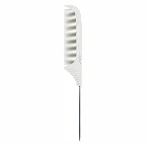 BIFULL PEINE PREMIUM LINE Nº2  PUA METALICA POLICARBONATO BEIGE