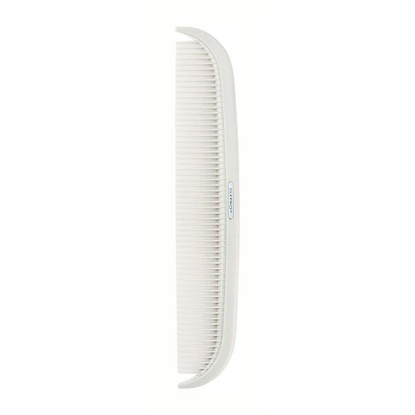 BIFULL PEINE PREMIUM LINE Nº4 CORTE POLICARBONATO BEIGE