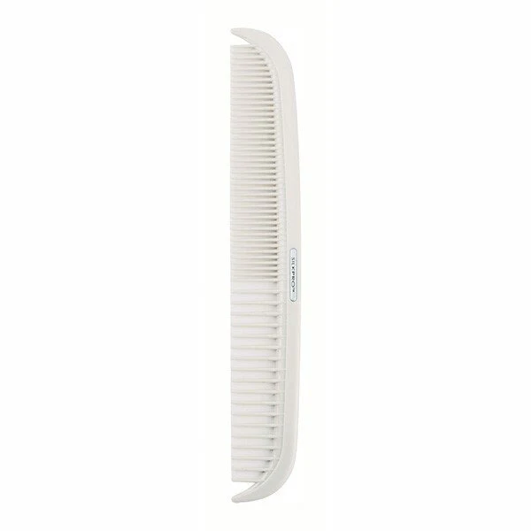 BIFULL PEINE PREMIUM LINE Nº5 CORTE DOBLE PUA POLICARBONATO BEIGE