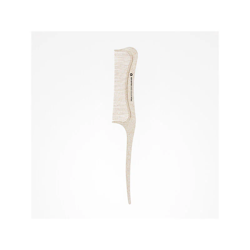 BIFULL PEINE PÚA REN NATUR SAND COLOUR COMB Nº 04