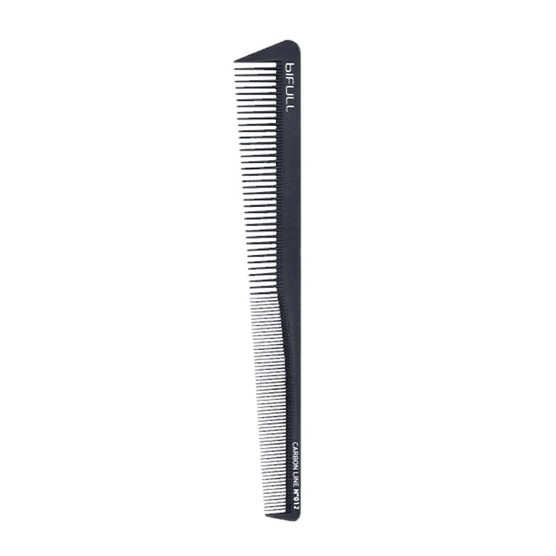 BIFULL PEINE REBAJAR CARBON LINE MINI Nº12A