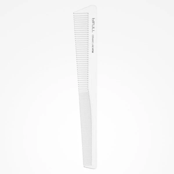 BIFULL PEINE REBAJAR CERAMIC LINE Nº08