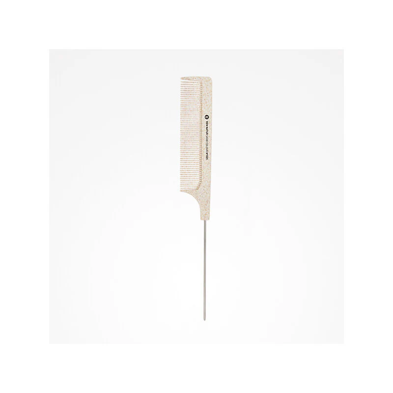 BIFULL PENIE PÚA METÁLICA REN NATUR SAND COLOUR COMB Nº 05