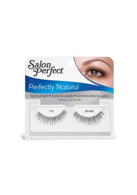 BIFULL PESTAÑAS COMPLETAS 70 BLACK (PERFECTLY NATURAL)
