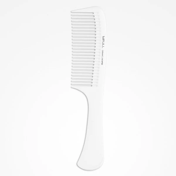 BIFULL PIENE ESCARPIADOR CERAMIC LINE Nº03