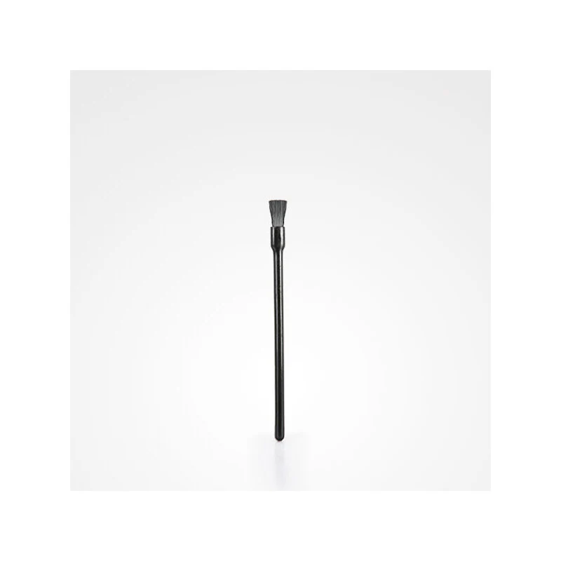 BIFULL PINCEL DE LABIOS DESECHABLE (PACK 30 UNIDS)
