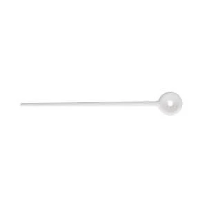 BIFULL PINCHITOS PLASTICO 50 UDS.