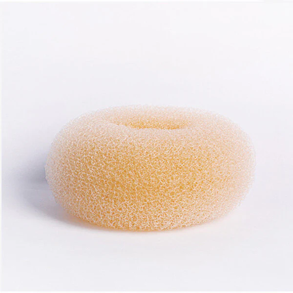 BIFULL RELLENO MOÑO RUBIO 11CM FILLING